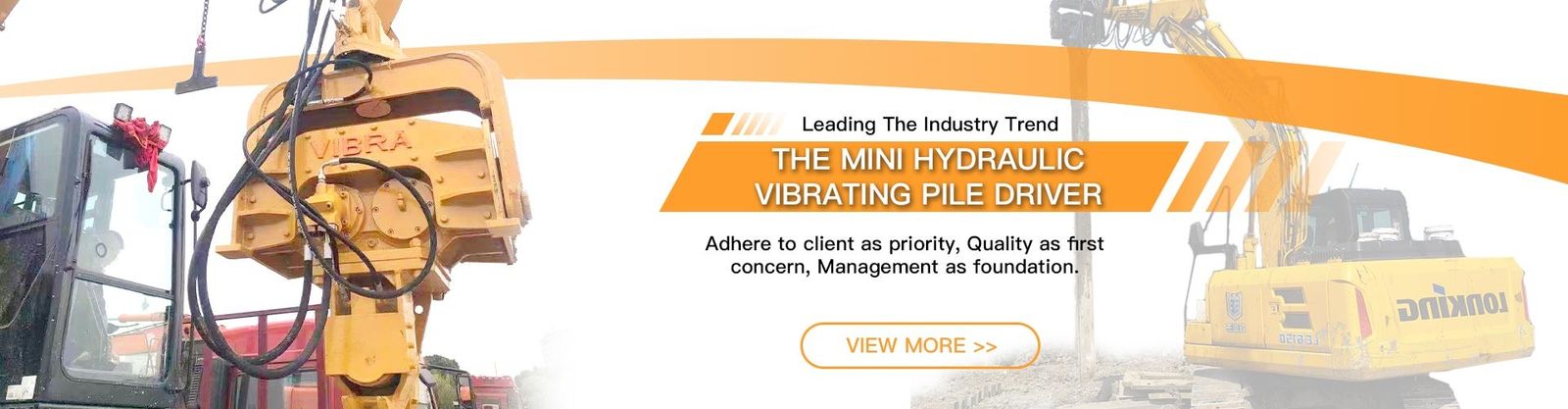 360 grados conductor de pila