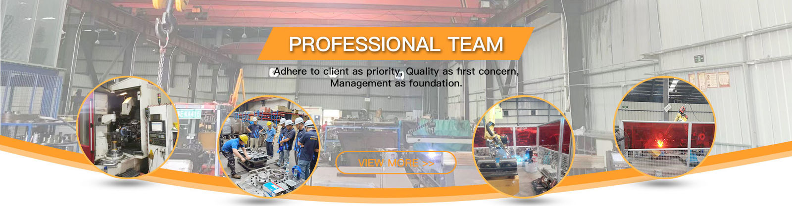 Martillo vibratorio eléctrico