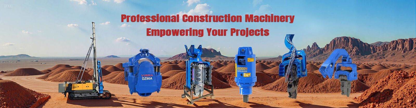 controlador de pila hidráulico