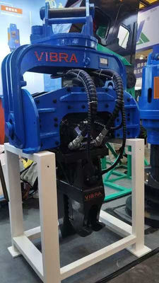 FV-330R controlador de pilas de alto rendimiento