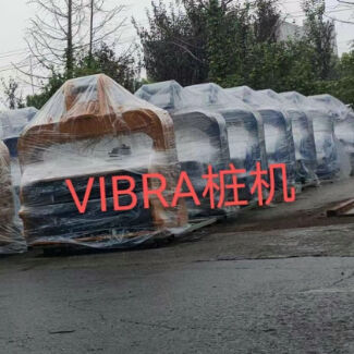 Uso de duración de Good Quality Long del conductor de pila de la segunda mano