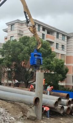 FV-600 Controlador de pila de cuatro excéntricos - Sistema de cuatro mecanismos excéntricos Fabricantes y exportadores de China Energía de alto impacto por golpe