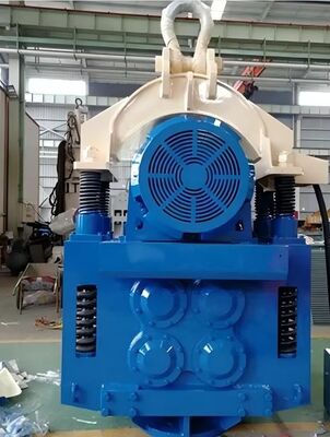 DZ120 Piloto eléctrico con alto rendimiento de perforación y cero emisiones